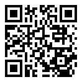微信扫一扫