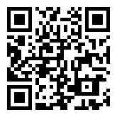 微信扫一扫